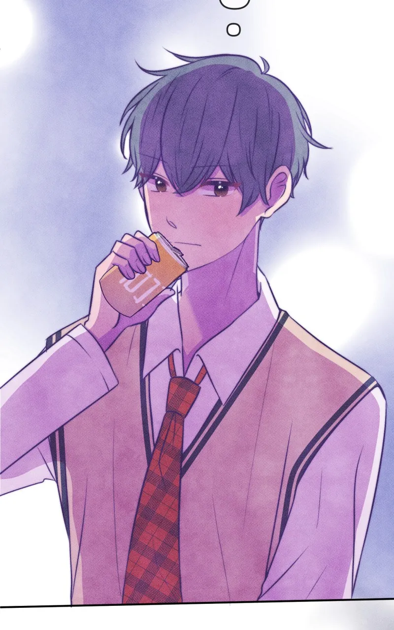Read Love Cycle chapter 45 image 20 on Lezhin