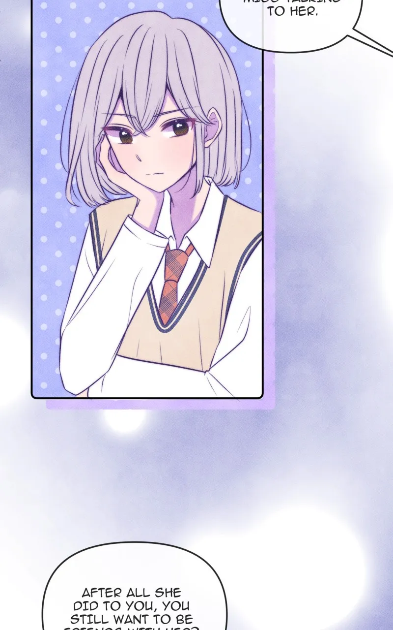 Read Love Cycle chapter 45 image 22 on Lezhin