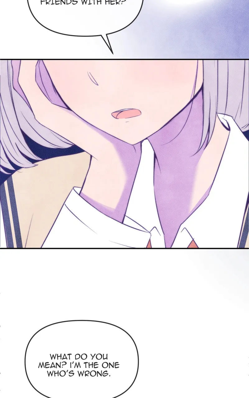 Read Love Cycle chapter 45 image 23 on Lezhin