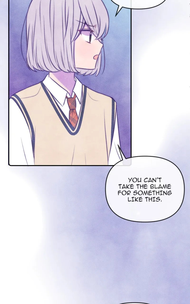 Read Love Cycle chapter 45 image 25 on Lezhin