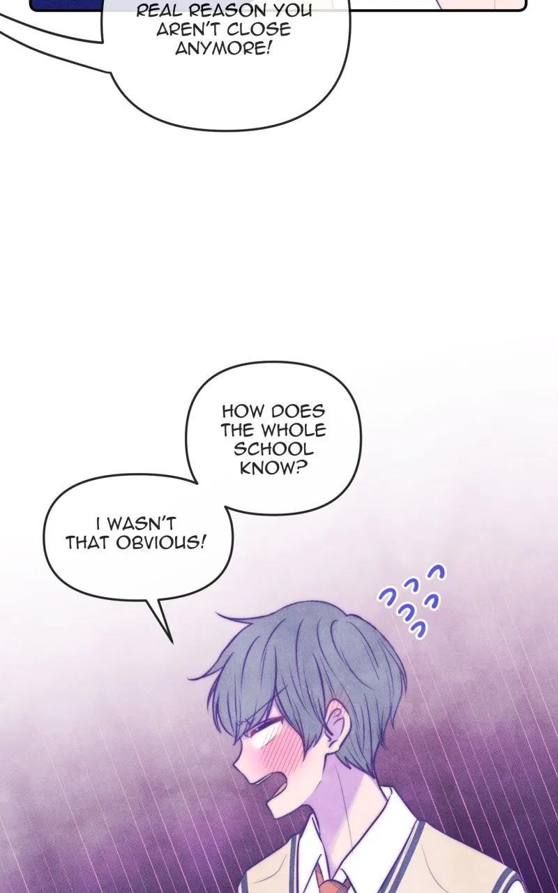 Read Love Cycle chapter 45 image 27 on Lezhin
