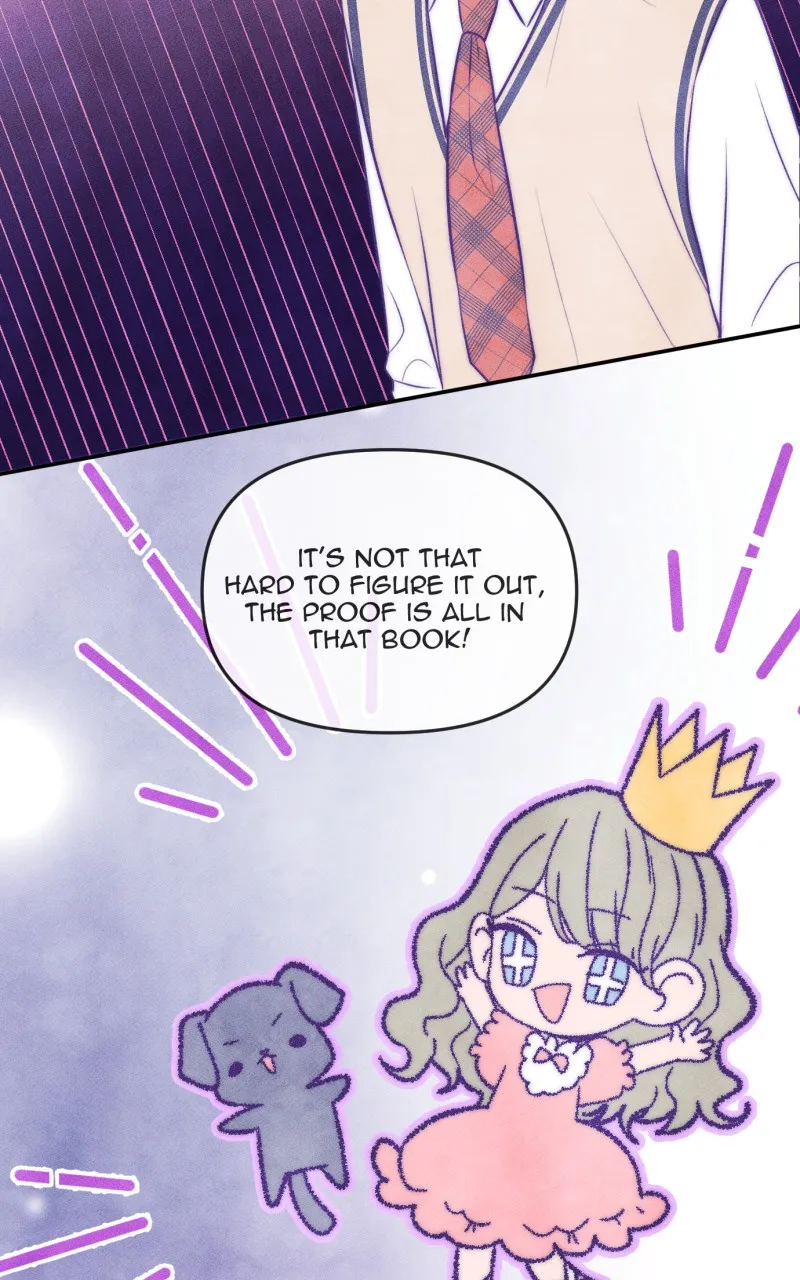 Read Love Cycle chapter 45 image 28 on Lezhin
