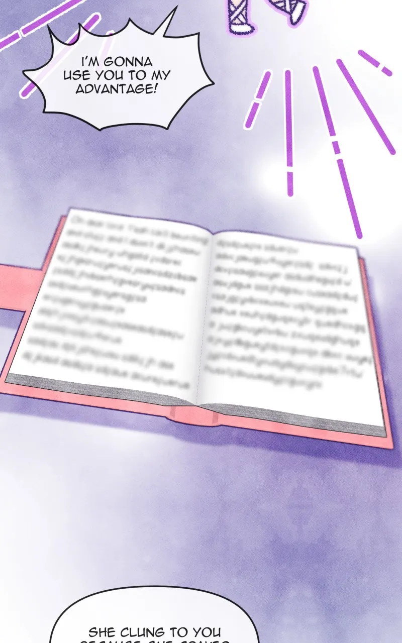 Read Love Cycle chapter 45 image 29 on Lezhin