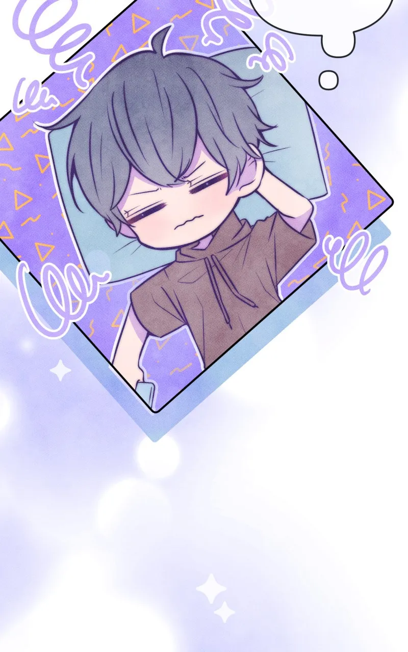 Read Love Cycle chapter 45 image 3 on Lezhin