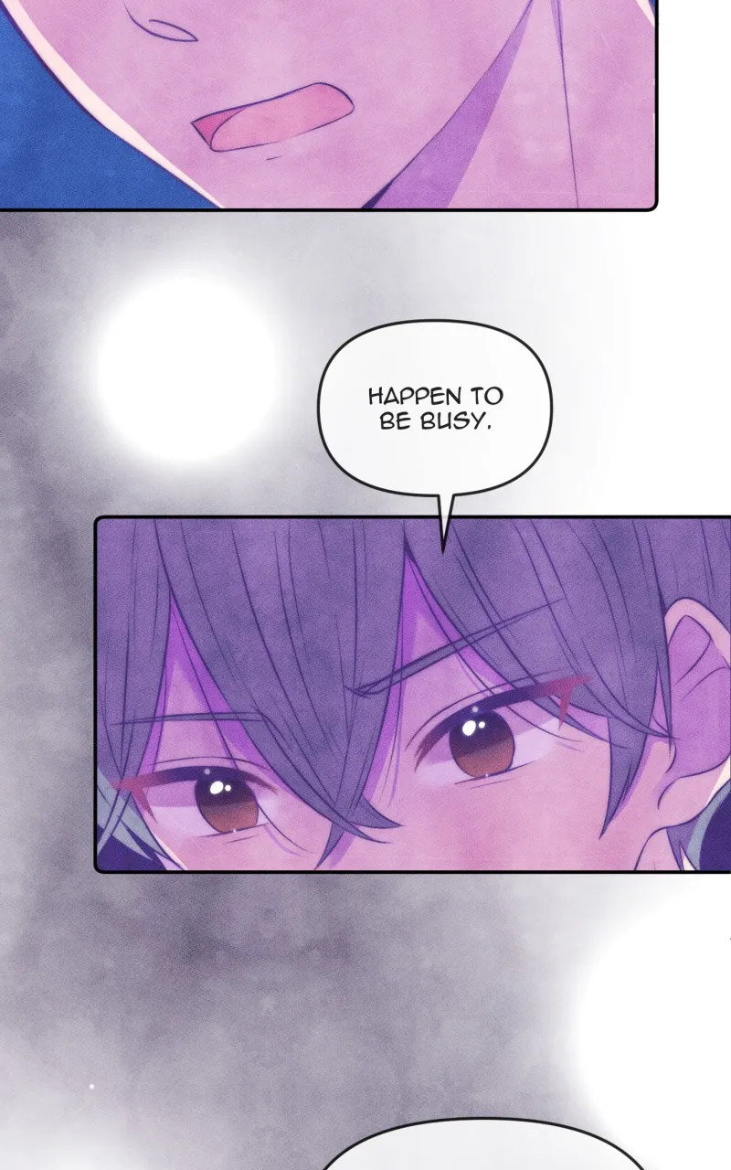 Read Love Cycle chapter 45 image 34 on Lezhin