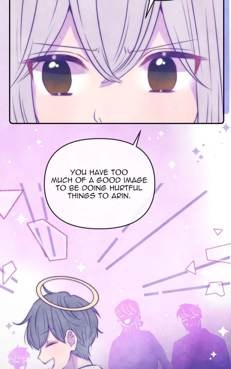 Read Love Cycle chapter 45 image 41 on Lezhin