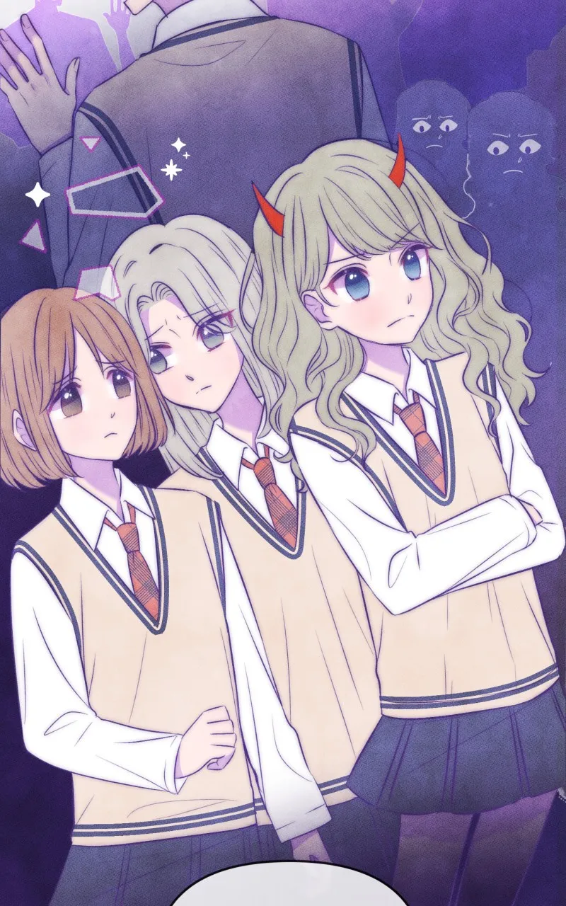 Read Love Cycle chapter 45 image 42 on Lezhin