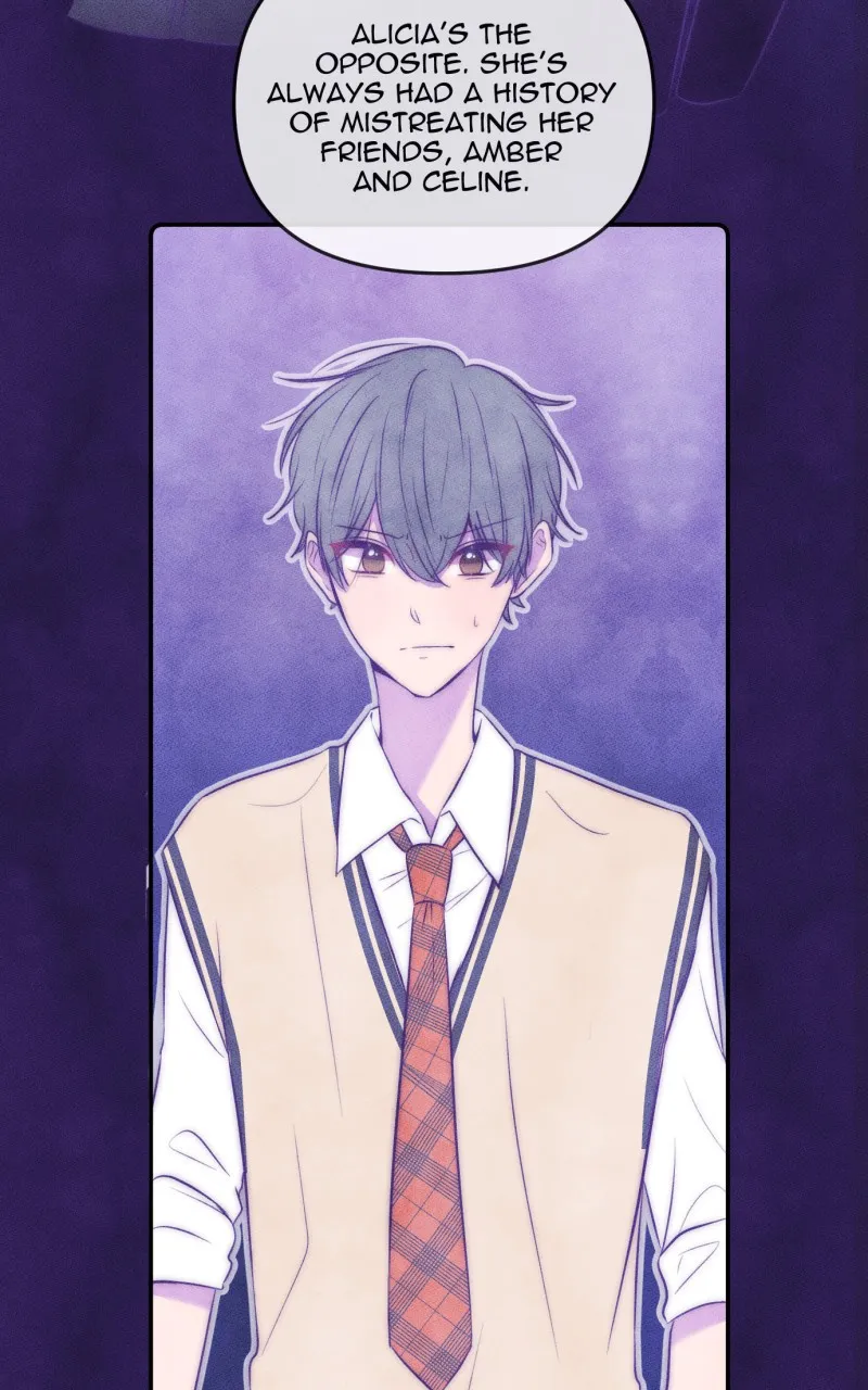 Read Love Cycle chapter 45 image 43 on Lezhin