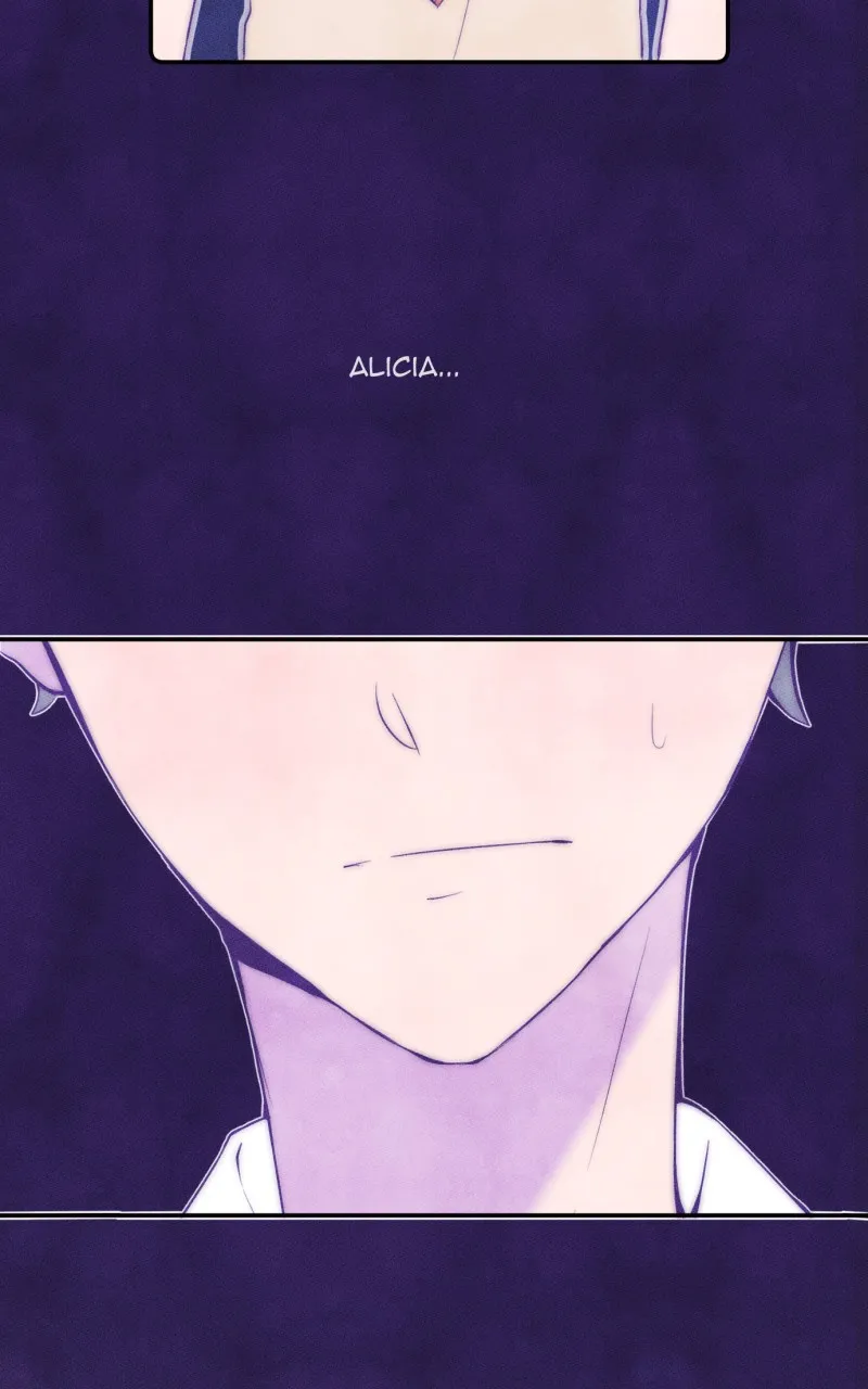 Read Love Cycle chapter 45 image 44 on Lezhin