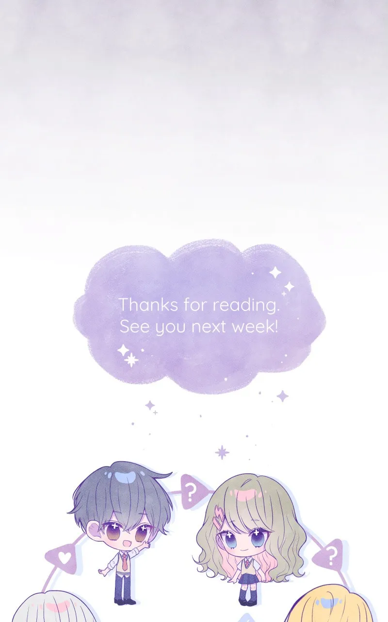 Read Love Cycle chapter 45 image 46 on Lezhin