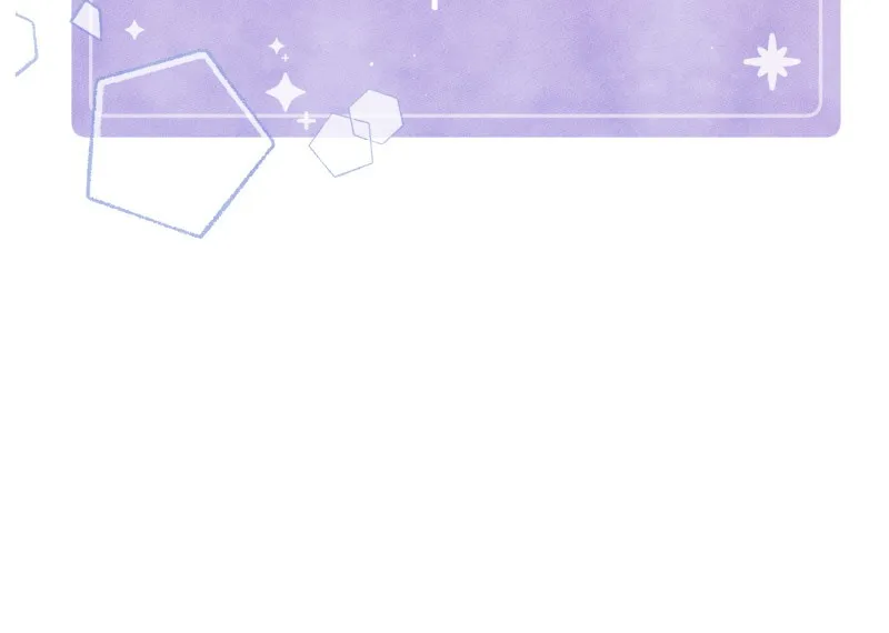 Read Love Cycle chapter 45 image 48 on Lezhin