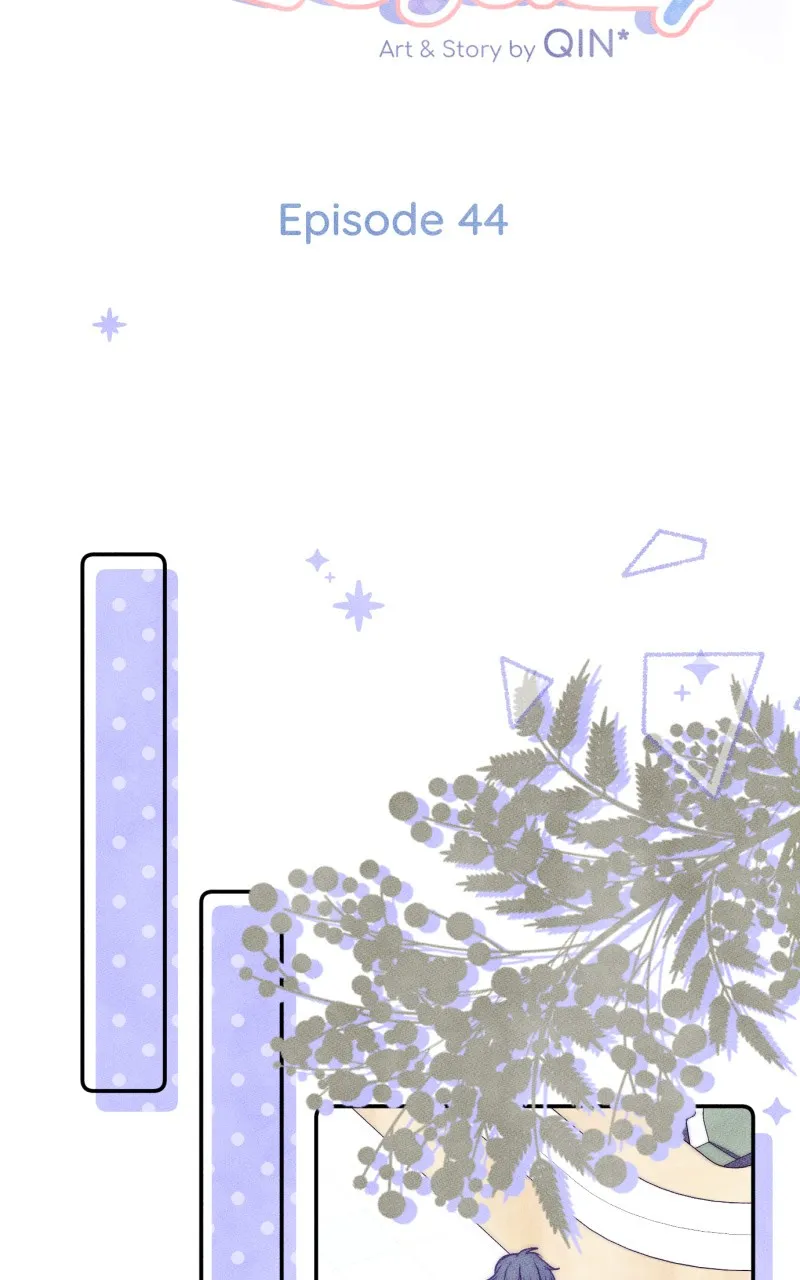 Read Love Cycle chapter 45 image 5 on Lezhin