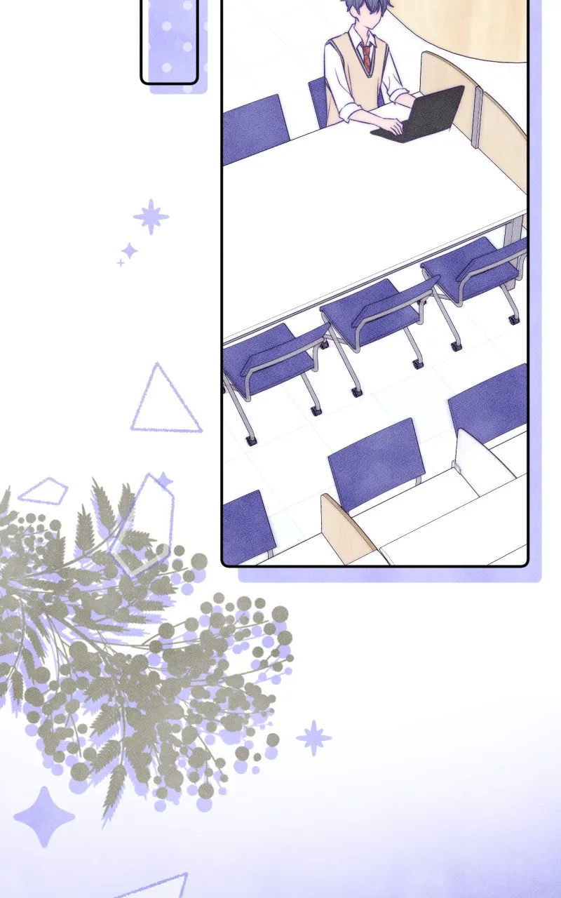 Read Love Cycle chapter 45 image 6 on Lezhin