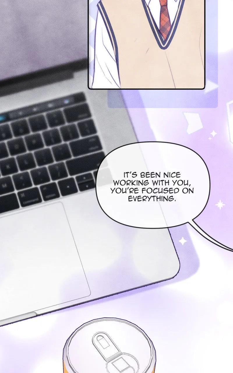 Read Love Cycle chapter 45 image 9 on Lezhin