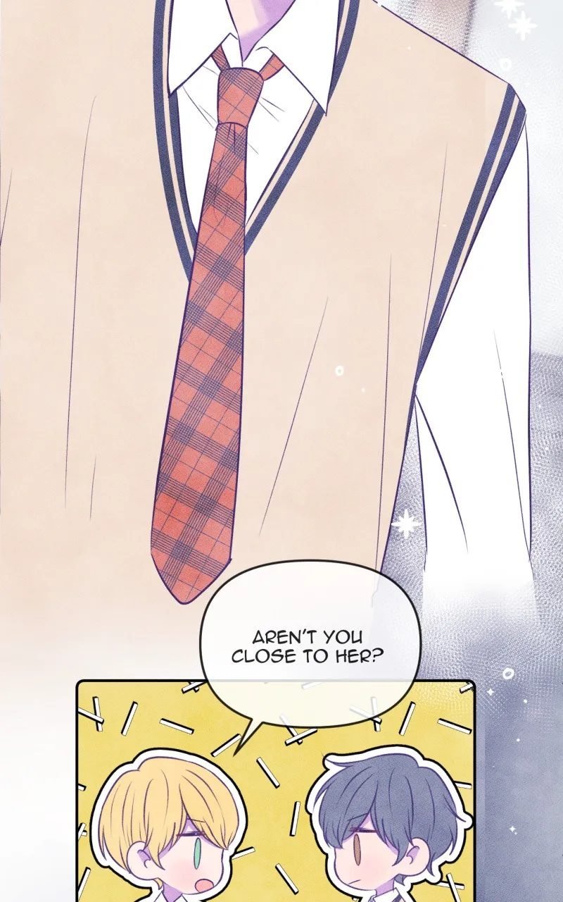 Read Love Cycle chapter 46 image 10 on Lezhin