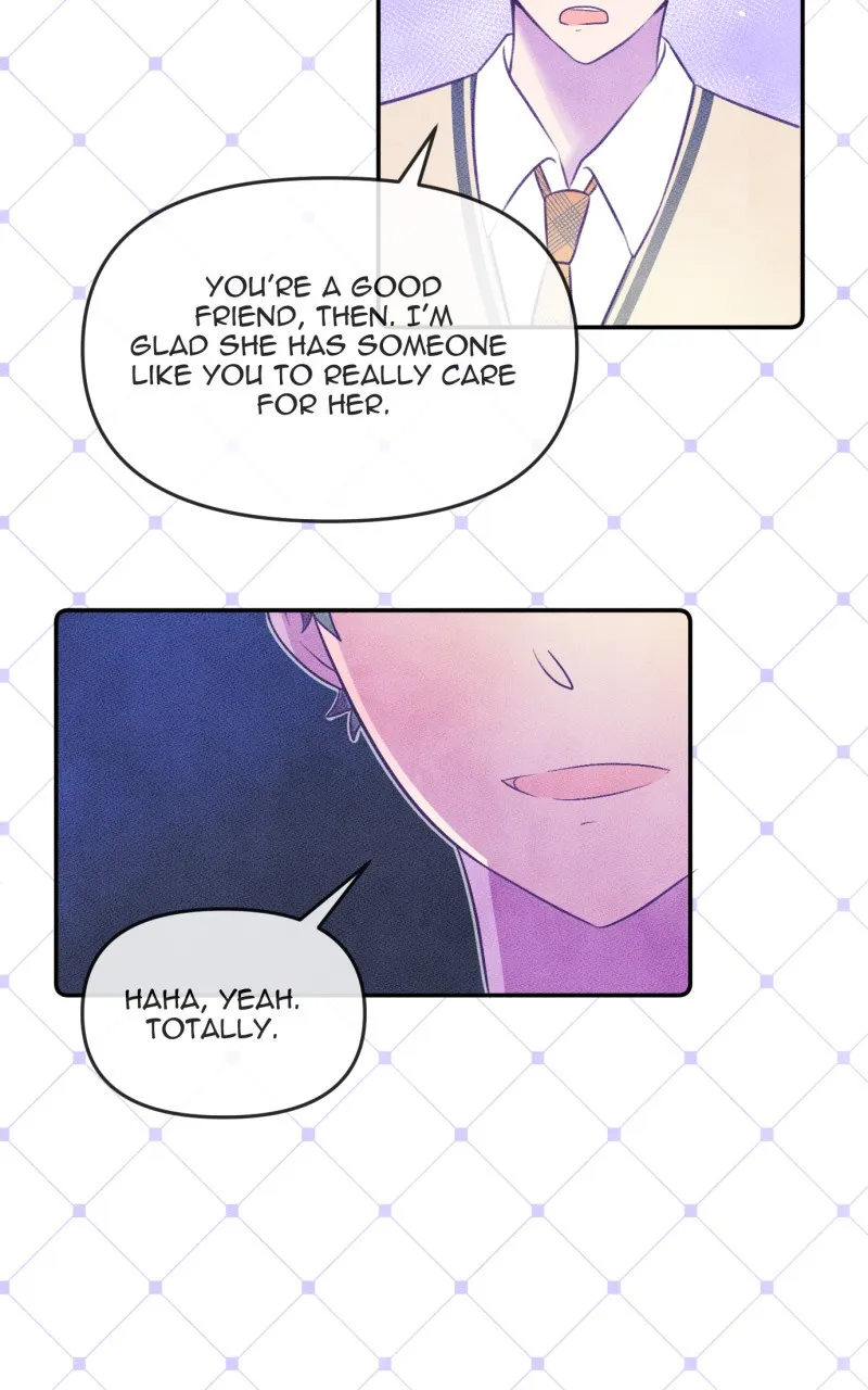 Read Love Cycle chapter 46 image 14 on Lezhin