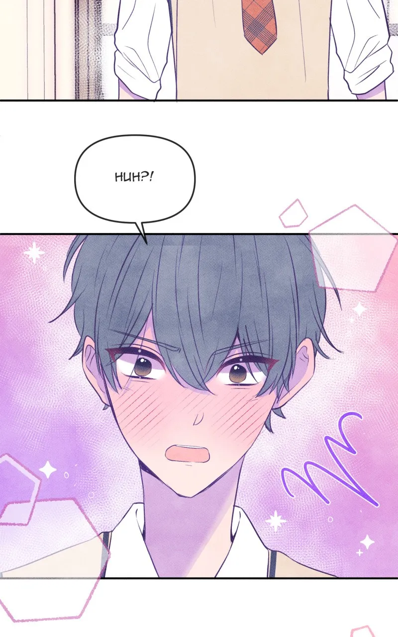 Read Love Cycle chapter 46 image 16 on Lezhin