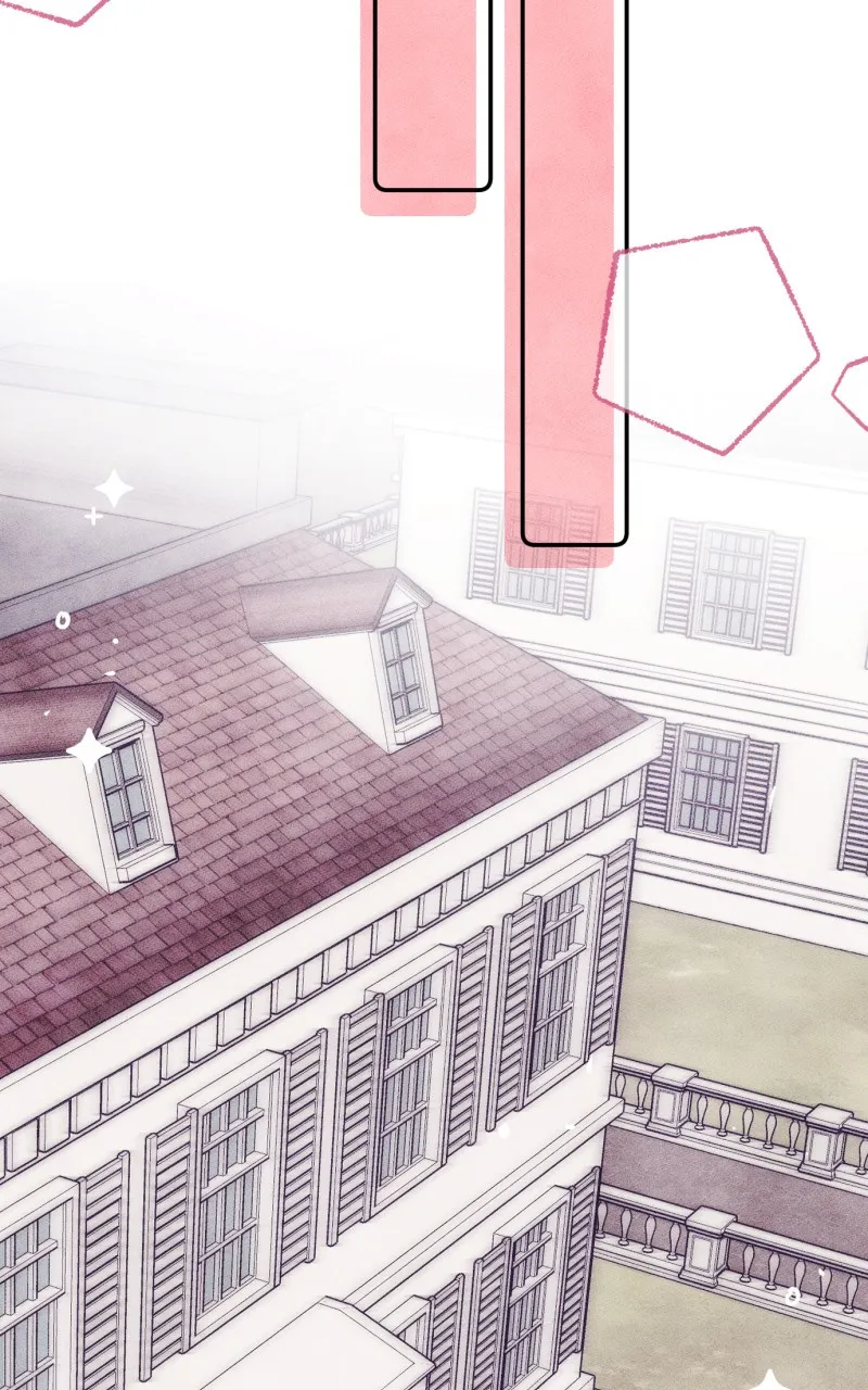 Read Love Cycle chapter 46 image 20 on Lezhin
