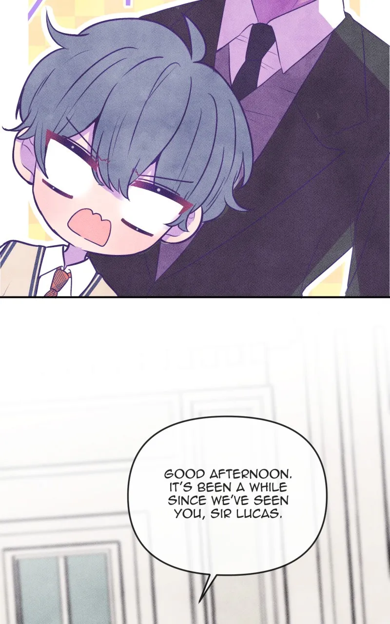 Read Love Cycle chapter 46 image 24 on Lezhin