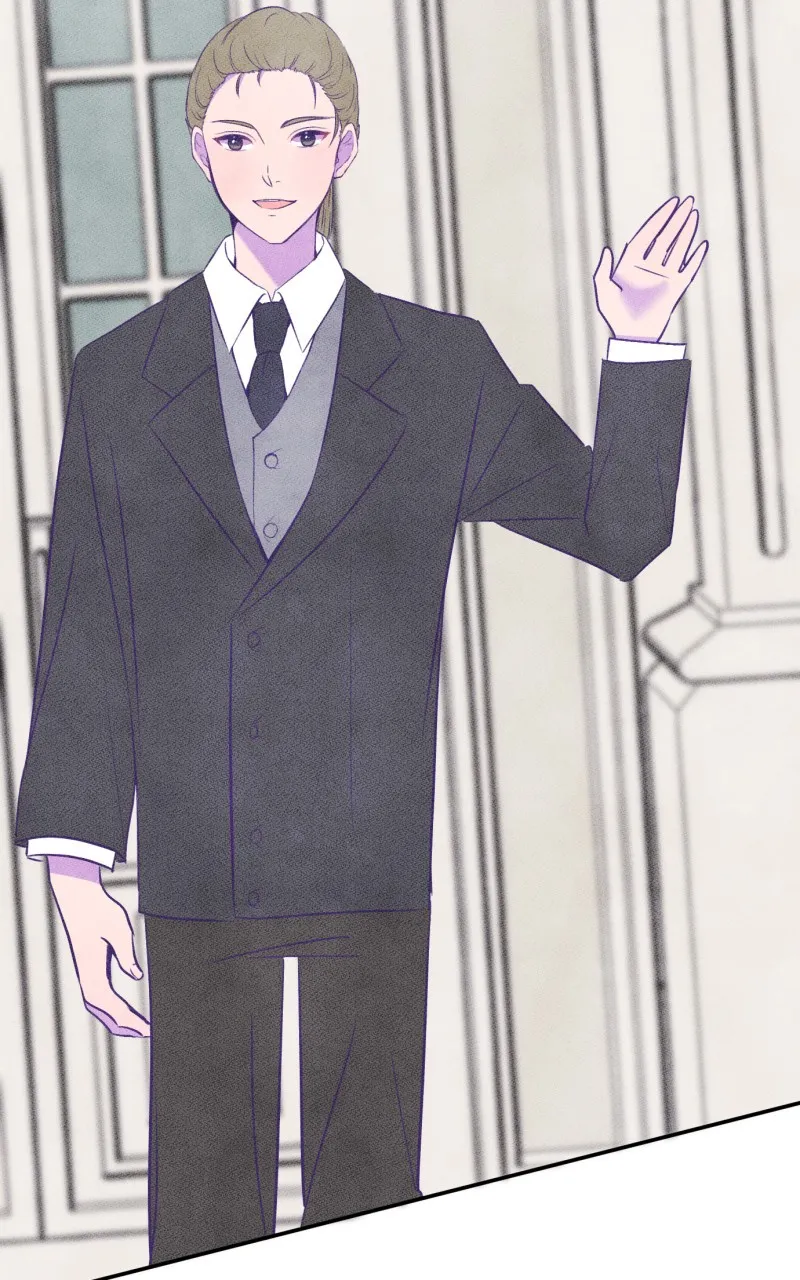 Read Love Cycle chapter 46 image 25 on Lezhin