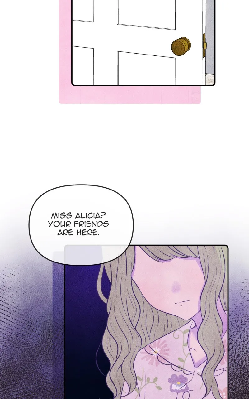 Read Love Cycle chapter 46 image 31 on Lezhin