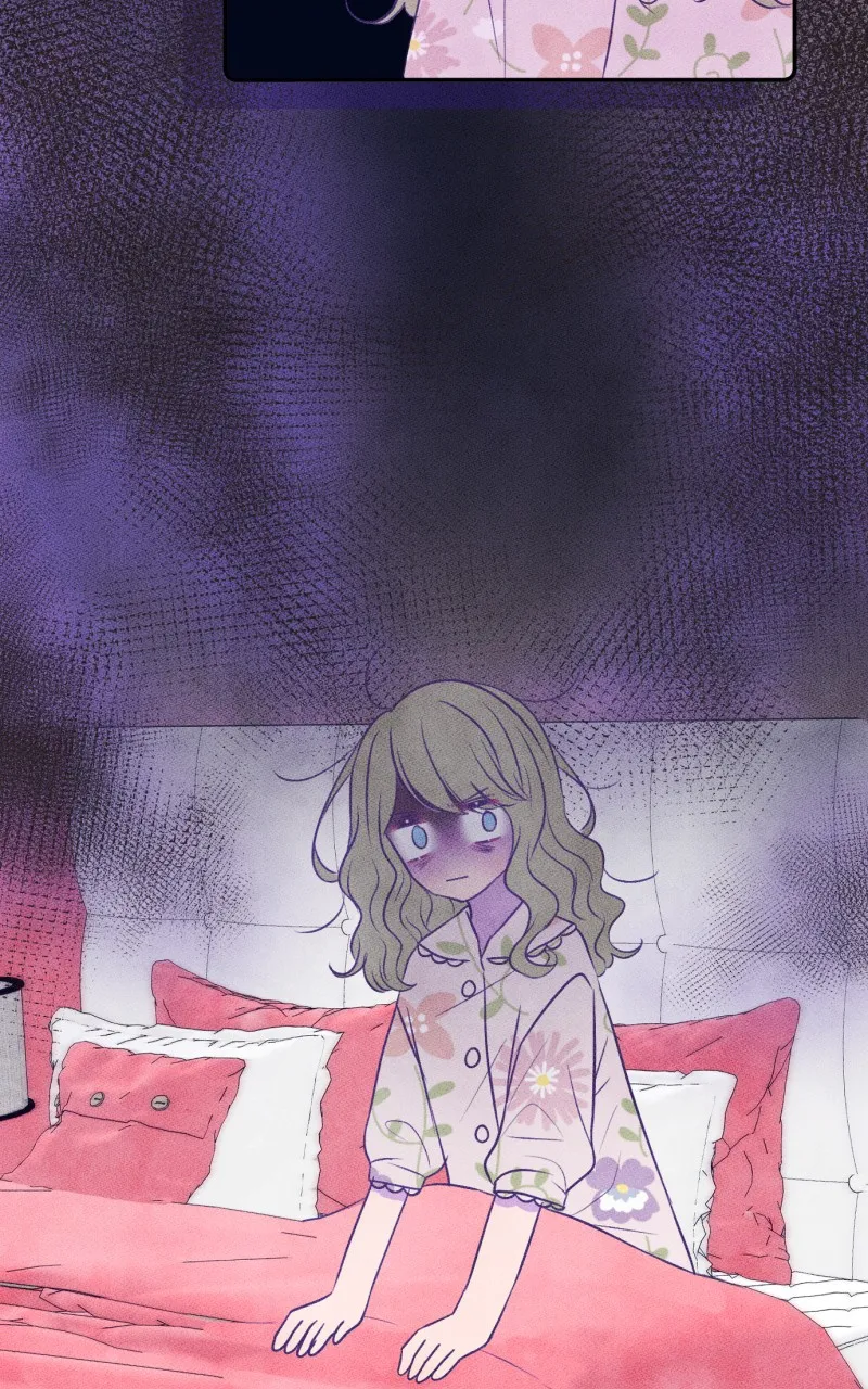 Read Love Cycle chapter 46 image 32 on Lezhin