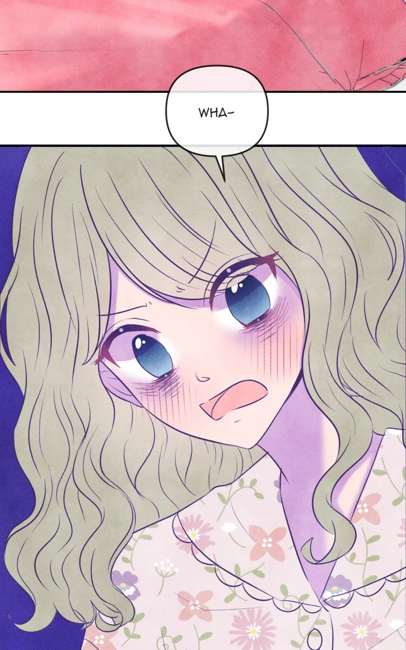 Read Love Cycle chapter 46 image 33 on Lezhin