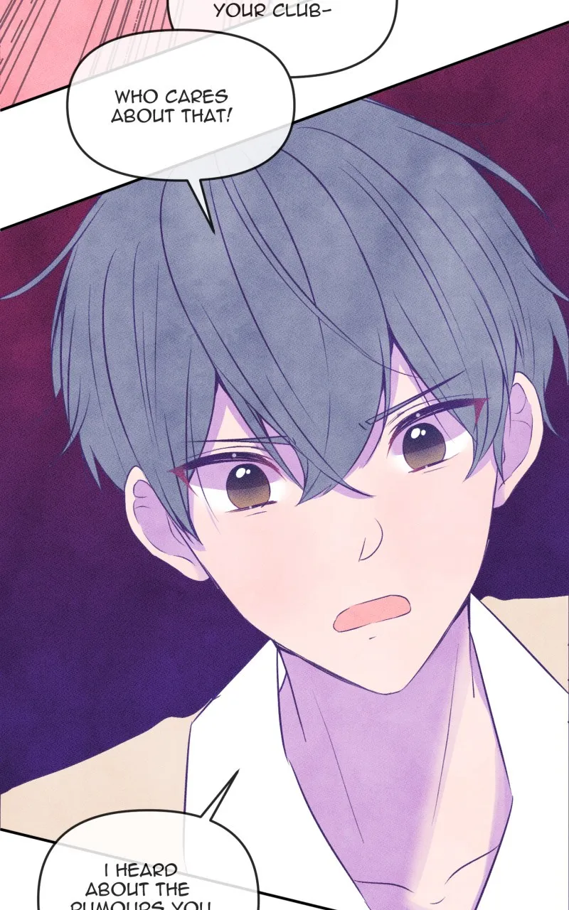 Read Love Cycle chapter 46 image 38 on Lezhin