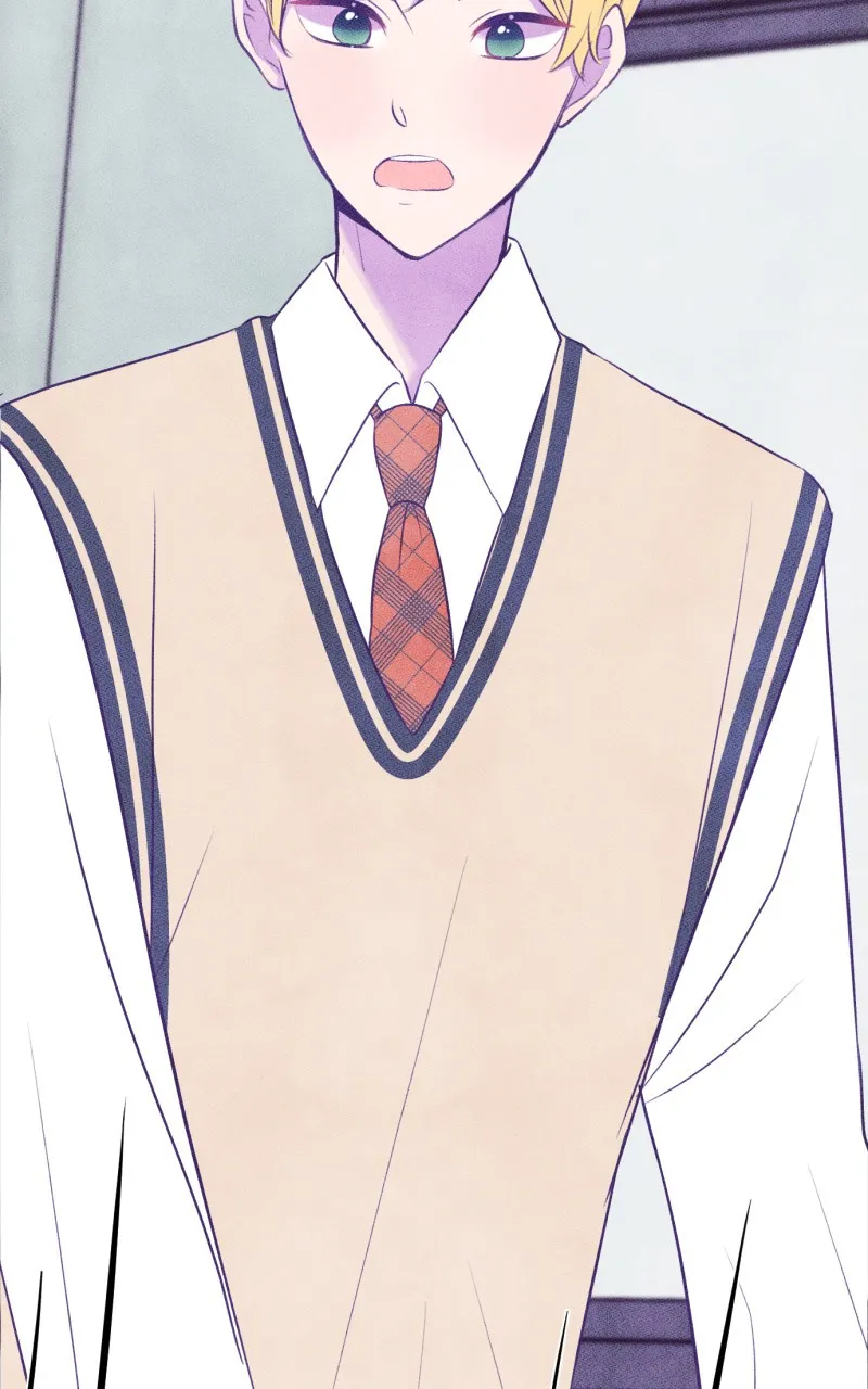 Read Love Cycle chapter 46 image 4 on Lezhin