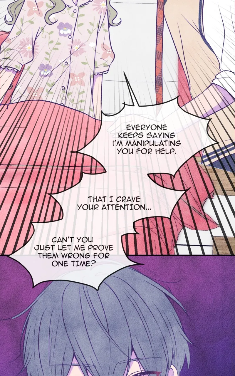 Read Love Cycle chapter 46 image 44 on Lezhin