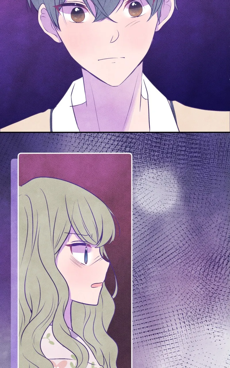 Read Love Cycle chapter 46 image 45 on Lezhin