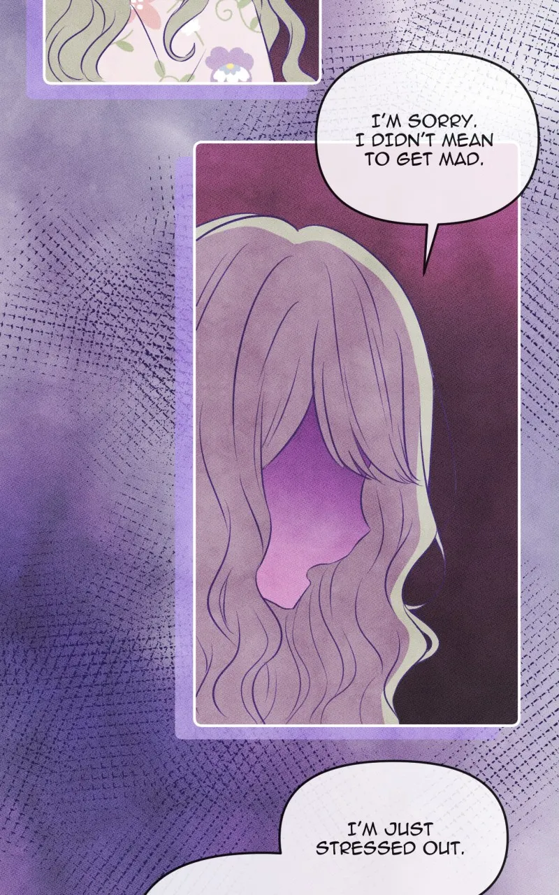 Read Love Cycle chapter 46 image 46 on Lezhin
