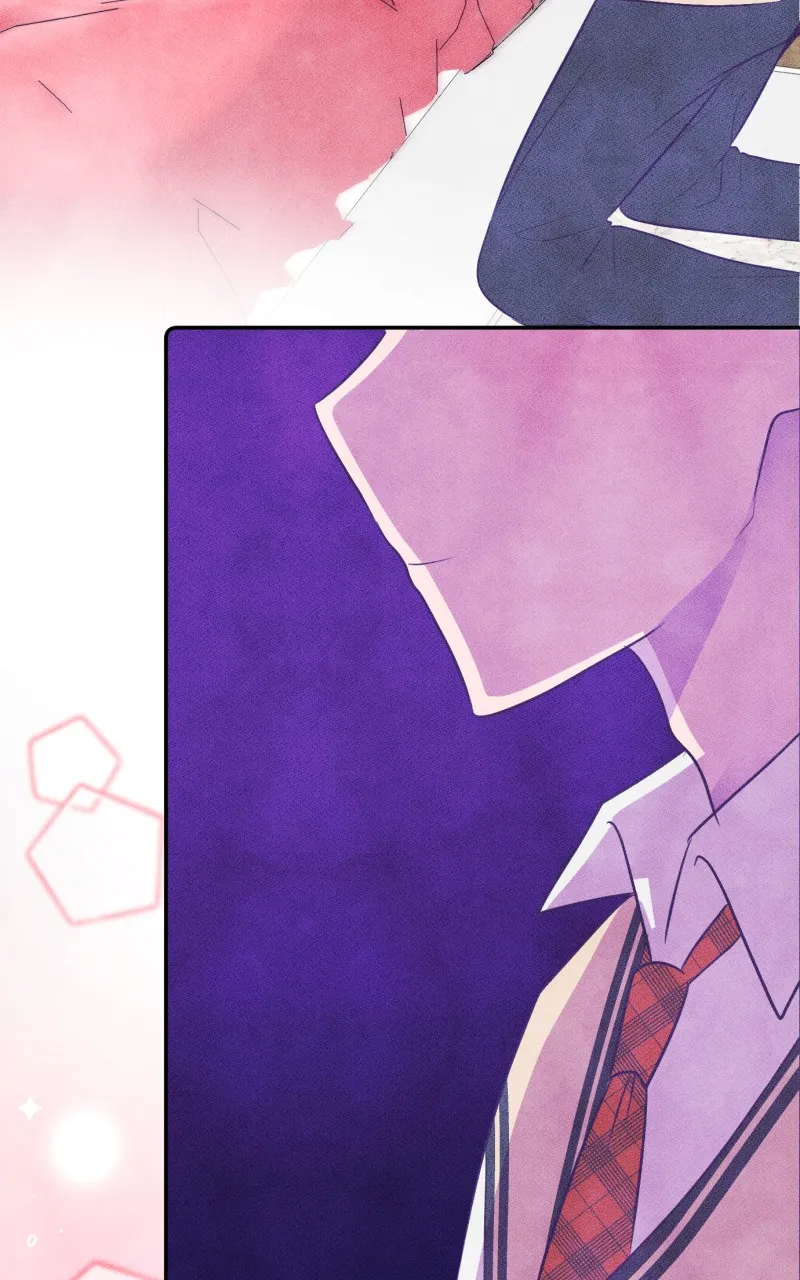 Read Love Cycle chapter 46 image 48 on Lezhin