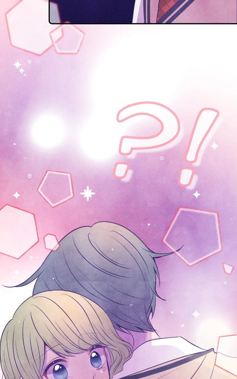 Read Love Cycle chapter 46 image 49 on Lezhin