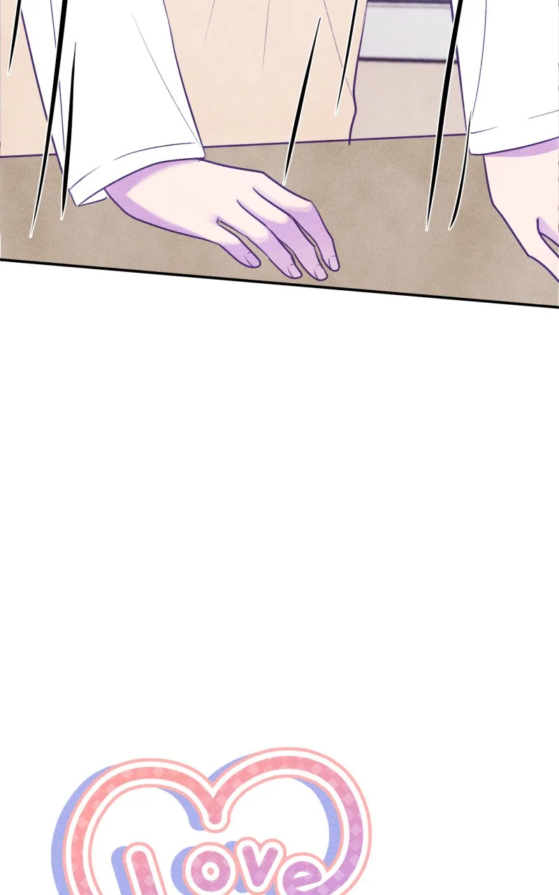 Read Love Cycle chapter 46 image 5 on Lezhin