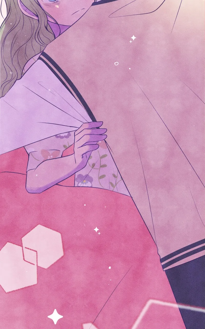 Read Love Cycle chapter 46 image 50 on Lezhin