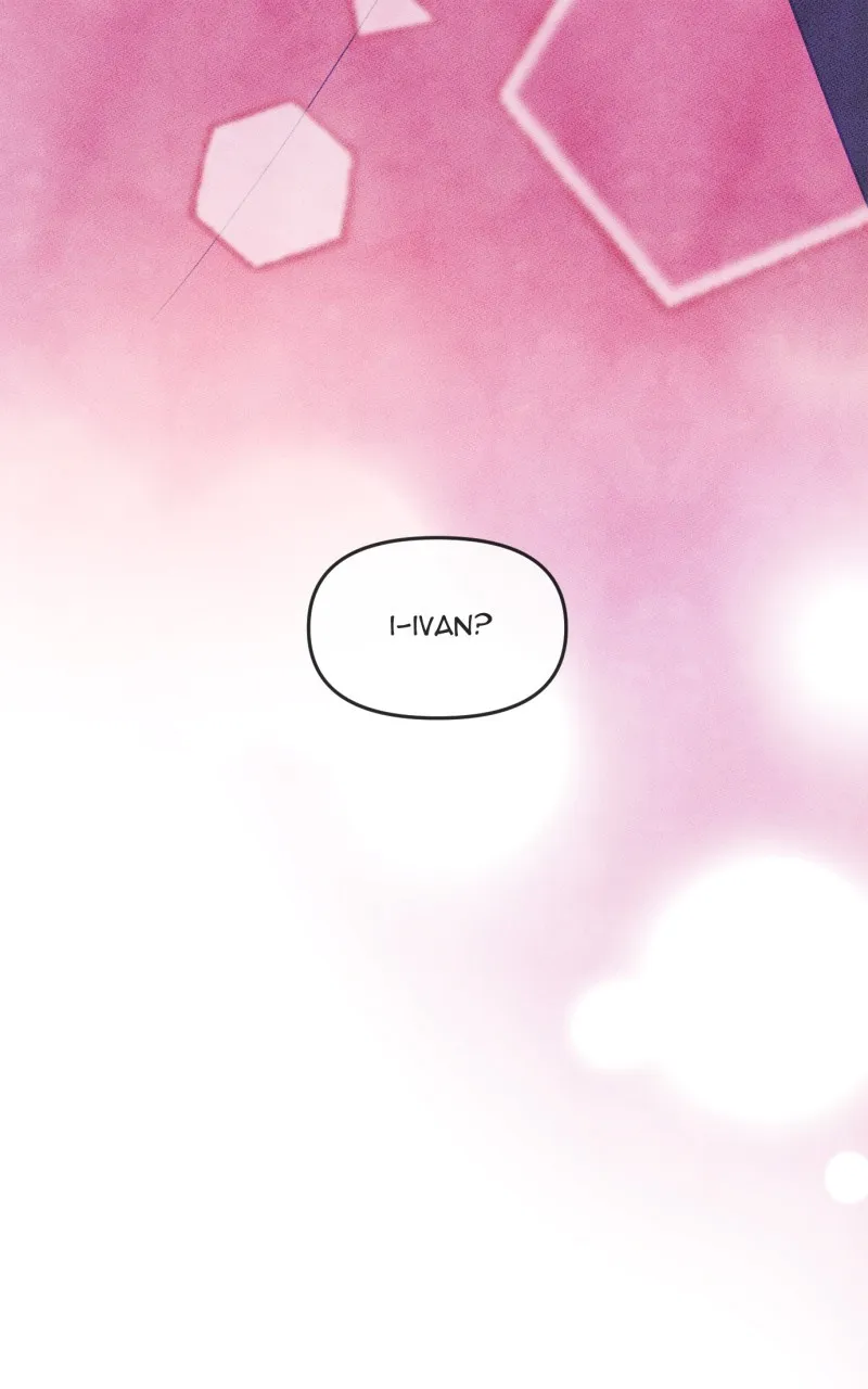 Read Love Cycle chapter 46 image 51 on Lezhin