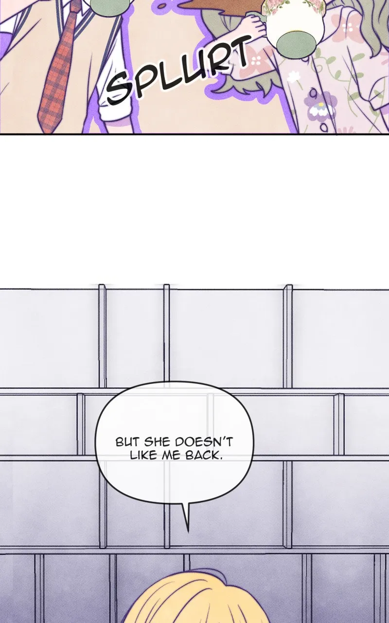 Read Love Cycle chapter 48 image 11 on Lezhin
