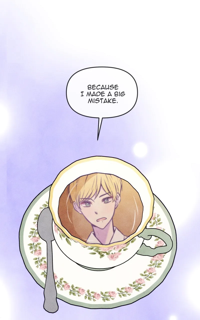 Read Love Cycle chapter 48 image 13 on Lezhin