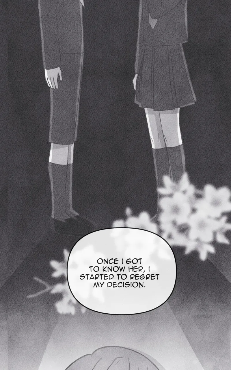 Read Love Cycle chapter 48 image 15 on Lezhin