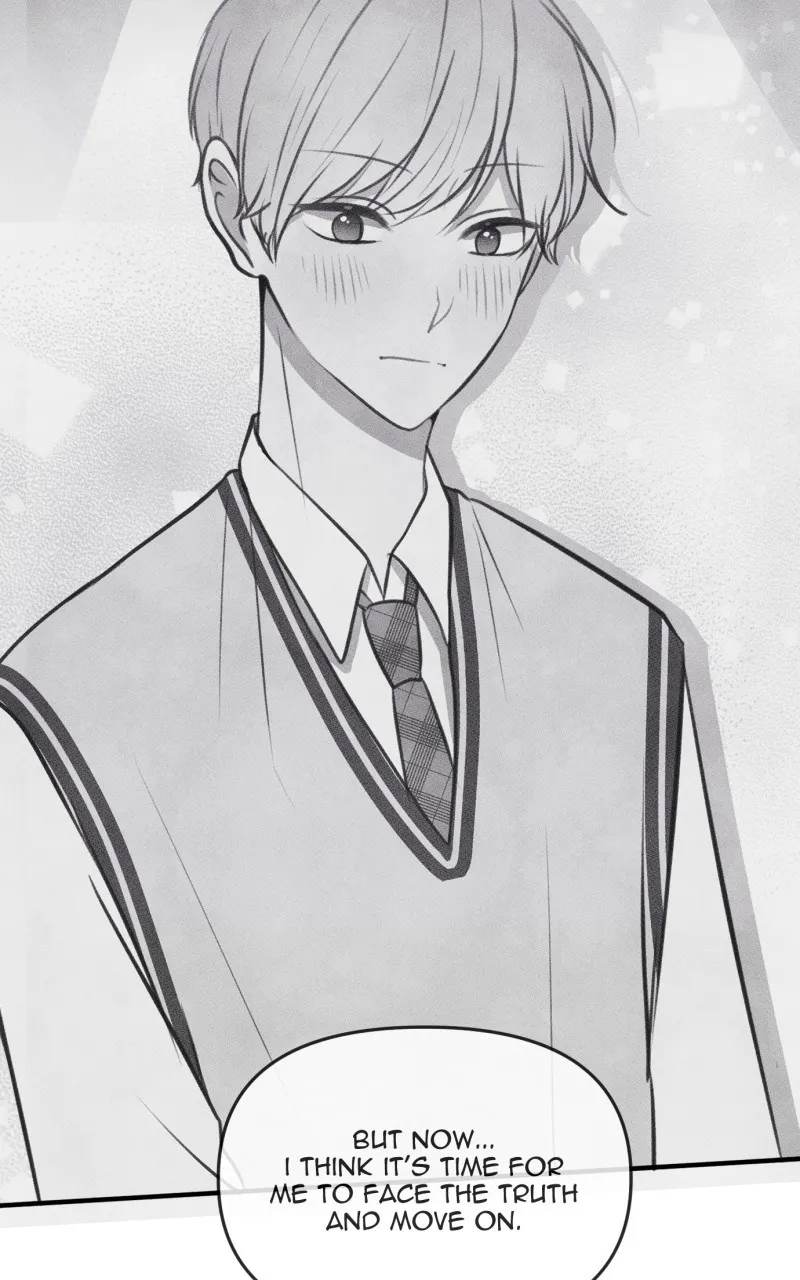 Read Love Cycle chapter 48 image 16 on Lezhin
