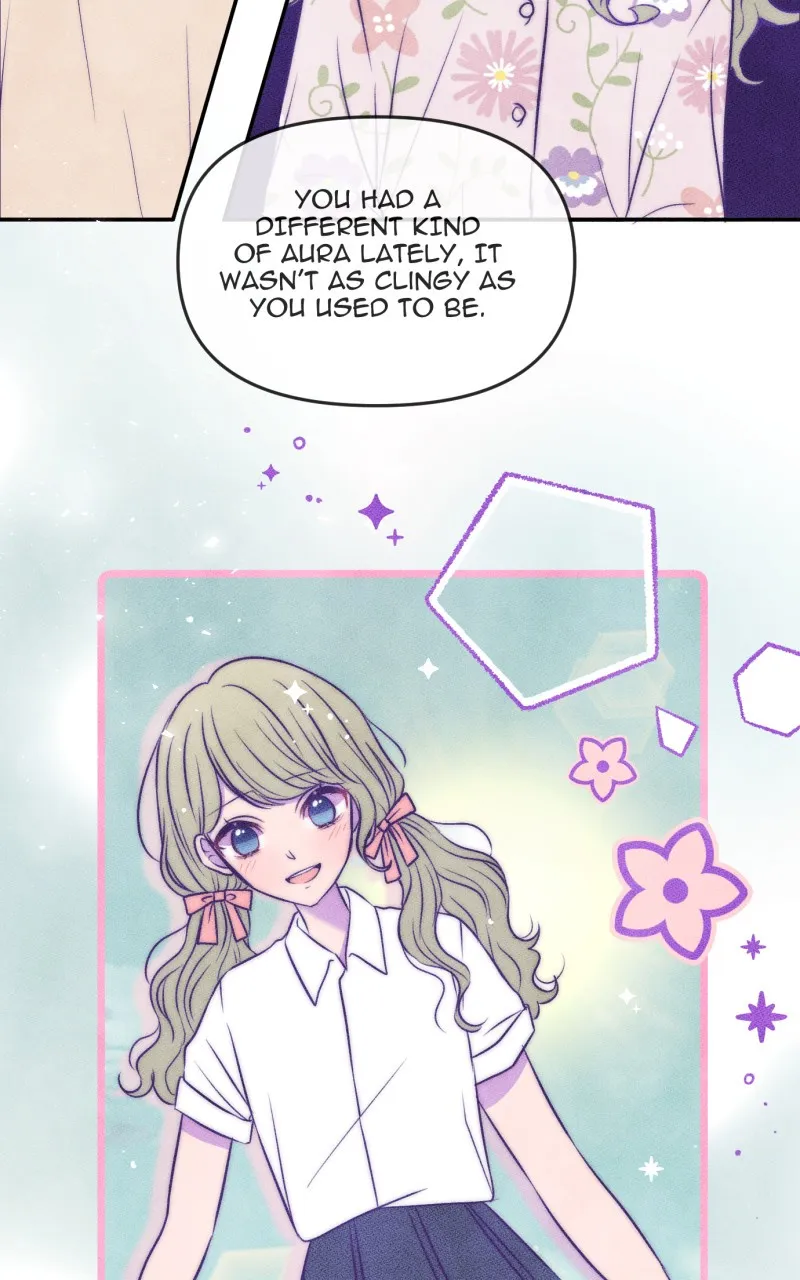 Read Love Cycle chapter 48 image 18 on Lezhin