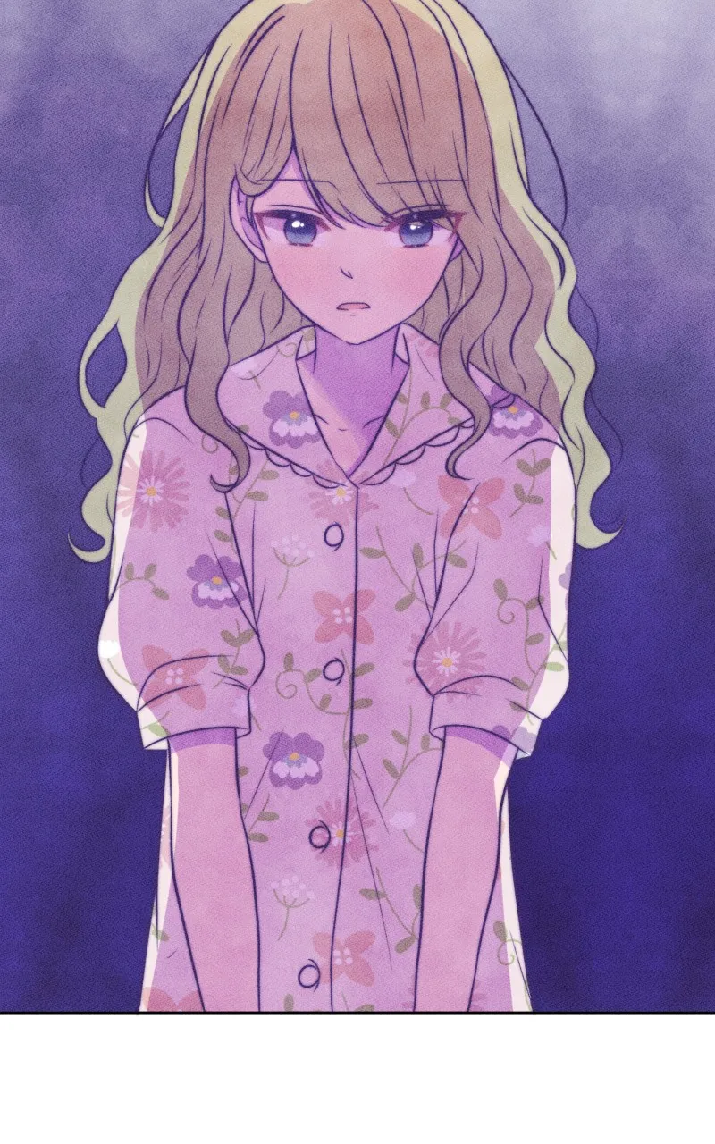 Read Love Cycle chapter 48 image 2 on Lezhin