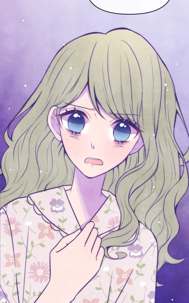 Read Love Cycle chapter 48 image 20 on Lezhin