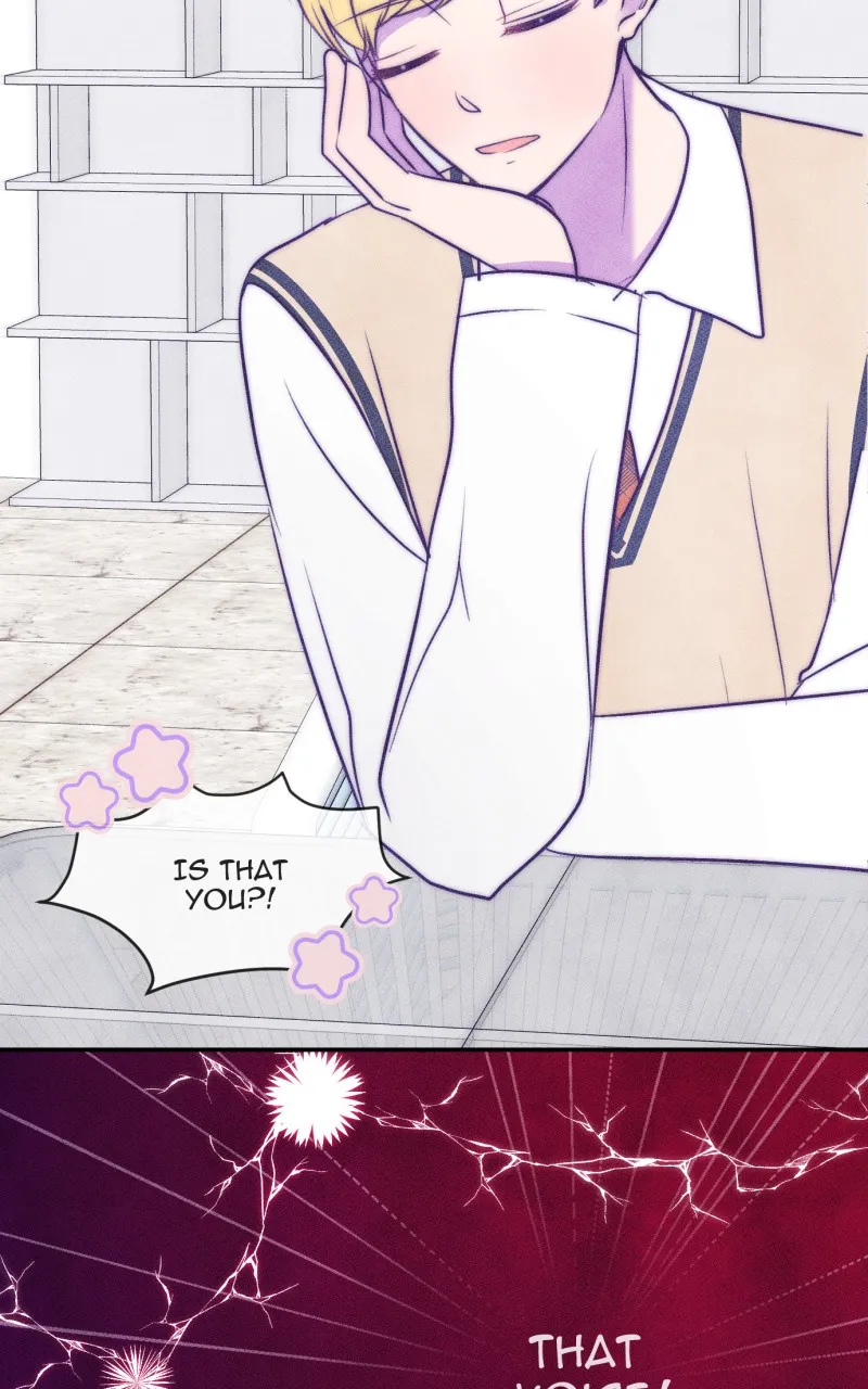Read Love Cycle chapter 48 image 26 on Lezhin