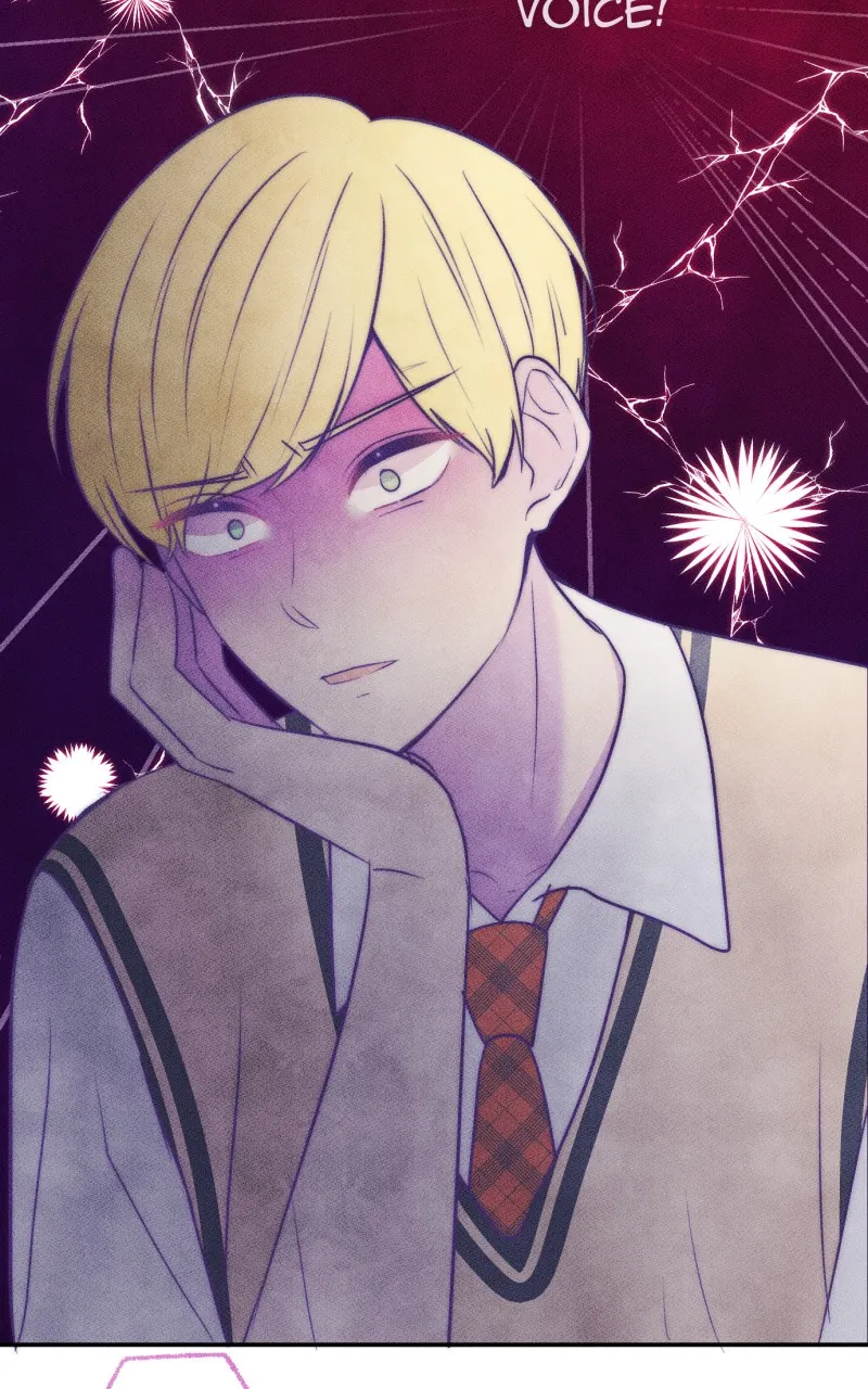 Read Love Cycle chapter 48 image 27 on Lezhin