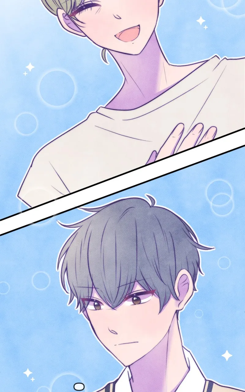 Read Love Cycle chapter 48 image 32 on Lezhin