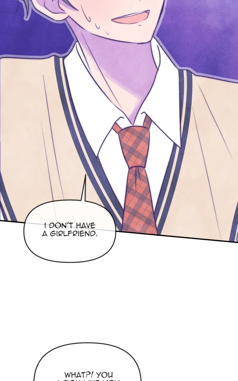 Read Love Cycle chapter 48 image 38 on Lezhin