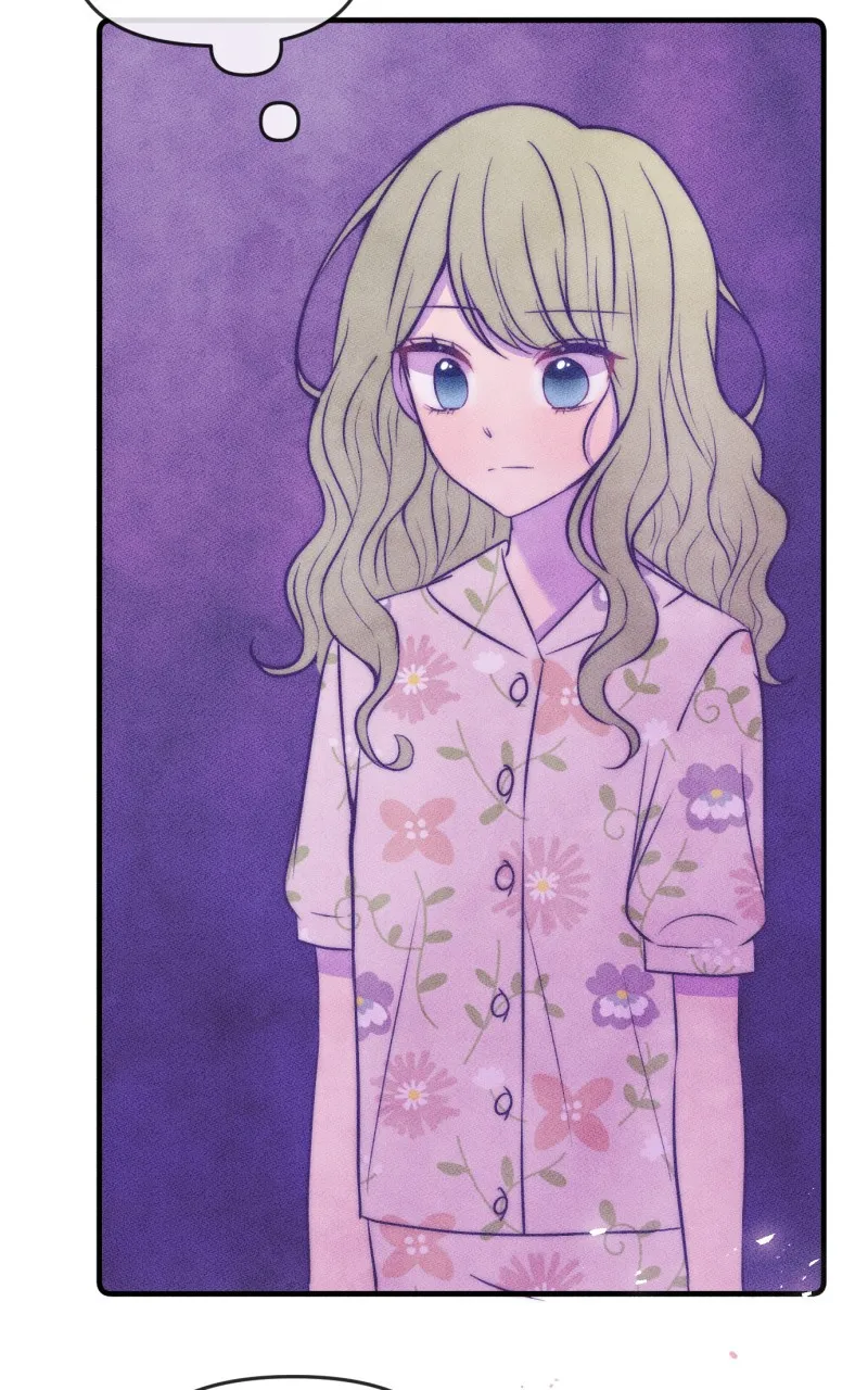 Read Love Cycle chapter 48 image 44 on Lezhin