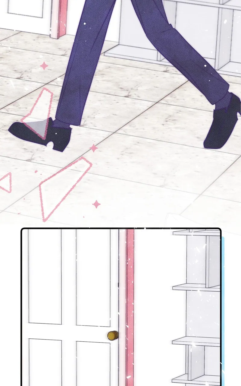 Read Love Cycle chapter 48 image 46 on Lezhin
